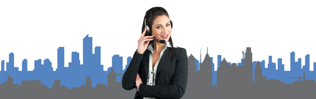 Biuro nieruchomości - obsługa klienta - zgłoś ofertę