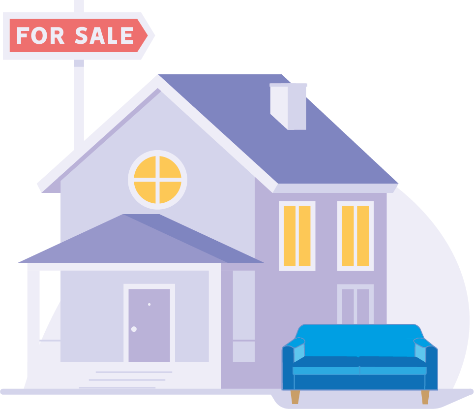 Porządkowanie i sprzątanie