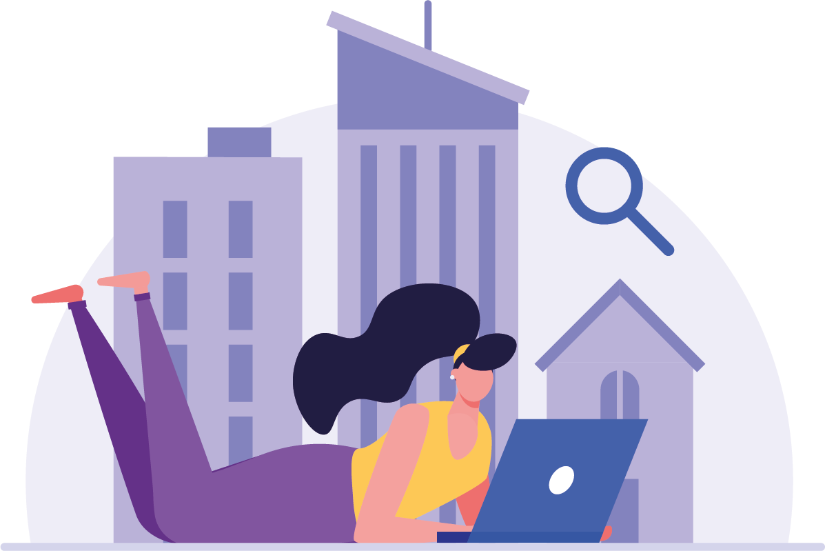 Organizacja prezentacji